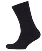 ULTRA THICK BAMBOO WORK SOCK 6WWSU