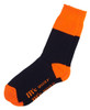 WORK SOCK (3 PACK) 6WWS