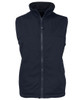  Reversible Vest 3RV