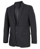  Mech Stretch Suit Jacket 4NMJ