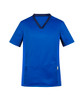 Mens Riley V-Neck Scrub Top CST043MS