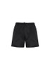 Mens Circuit Short ST711M