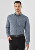 Mens Noah L/S Shirt RS070ML