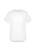 Mens Streetworx Tee Shirt ZH135