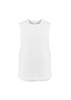 Mens Streetworx Sleeveless Tee ZH137