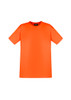 Mens Hi Vis Tee Shirt ZH290