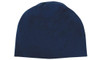 Cotton Beanie - Toque HW 4108