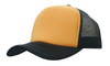 Truckers Mesh Cap HW 3803