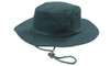 Brushed Heavy Sports Twill Hat HW 4250