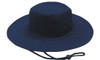 Canvas Hat HW 3791