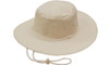 Canvas Hat HW 3791