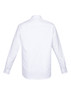 Camden Mens Long Sleeve Shirt S016ML