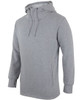 JBS PODIUM SPORTS HOODIE 3HS