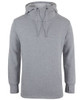 JBS PODIUM SPORTS HOODIE 3HS