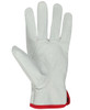 JBS VENTED RIGGER GLOVE (12 PACK) 6WWGV