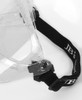 JBS GOGGLE AND MASK COMBINATION 8F015