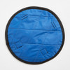 COOLING CROWN PAD TO FIT HARD HATS : CCPO