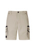 Mens Streetworx Heritage Short ZS822