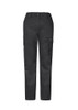 Womens Essential Basic Stretch Cargo Pant ZP730