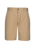 Lawson Mens Chino Short BS021M