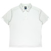 MORRIS MENS POLOS - 1317