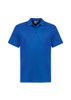Action Mens Polo P206MS