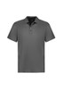 Balance Mens Polo P200MS