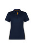 Balance Ladies Polo P200LS