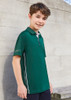 Balance Kids Polo P200KS