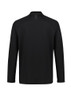 Balance Men Mid-Layer Top SW225M