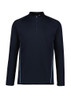 Balance Men Mid-Layer Top SW225M