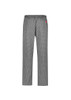 Dash Mens Chef Pant CH234M