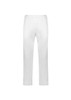 Dash Mens Chef Pant CH234M