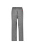 Dash Womens Chef Pant CH234L