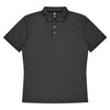 COTTESLOE MENS POLOS - 1319