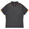 CURRUMBIN MENS POLOS - 1320