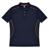 KURANDA MENS POLOS - 1323