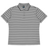 VAUCLUSE MENS POLOS - 1324