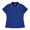 VAUCLUSE LADY POLOS - 2324