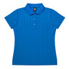 NOOSA LADY POLOS - 2325