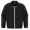 Liverpool Mens Jackets - 1609