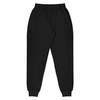 Tapered Fleece Mens Pants - 1608