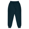 Tapered Fleece Mens Pants - 1608