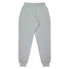 Tapered Fleece Mens Pants - 1608