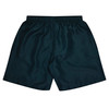 School Mens Shorts - 1607