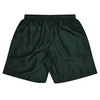 School Mens Shorts - 1607