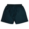 School Kids Shorts - 3607