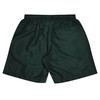 School Kids Shorts - 3607