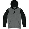 Monash Mens Hoodies 1530