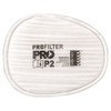 P2 Prefilters For Procartridges For HMTPM - PCPFP2